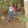 DSC00578