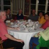 DSC00584