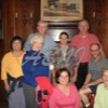 DSC00585