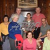 DSC00586