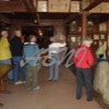 DSC00587
