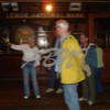 DSC00588