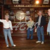 DSC00589