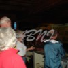 DSC00595