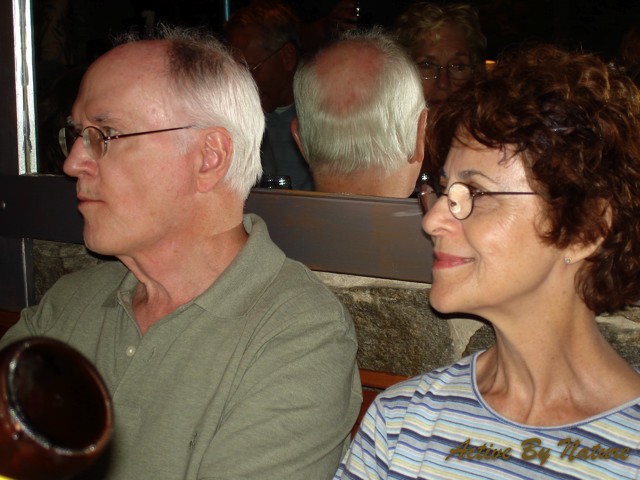 DSC02017