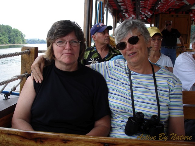 DSC02039