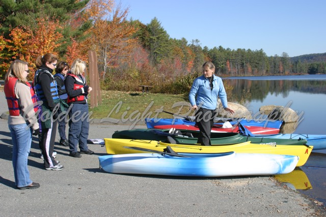 2012 Instruction