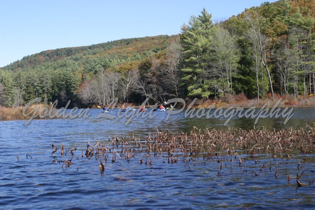 2130 Paddling 5