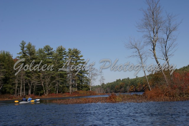 2142 Paddling 6