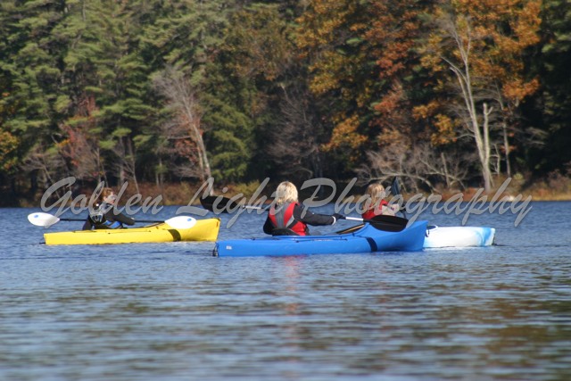 2148 Long Pond