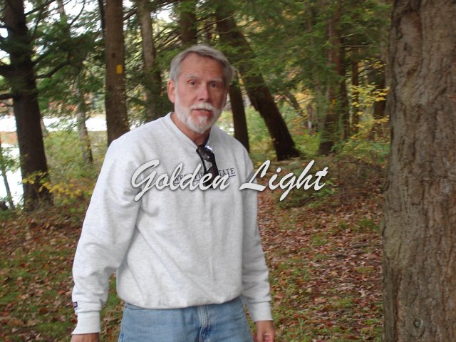 DSC00662