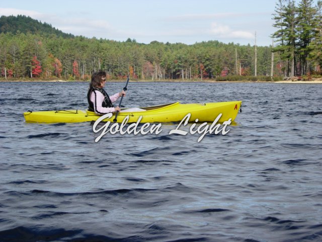 DSCN4028