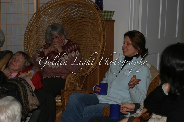 IMG_9886