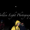 IMG_9986