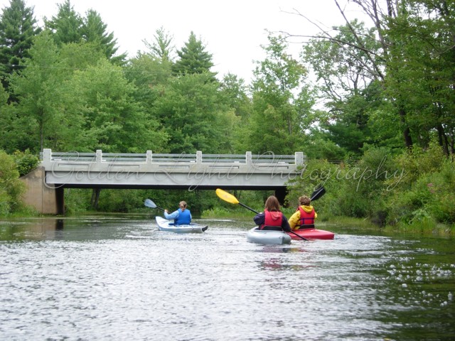 2689 Bridge 1