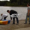 DSC03251