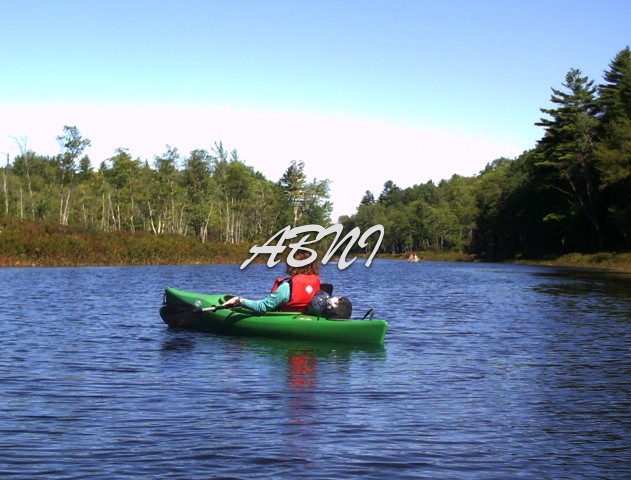 PICT0009