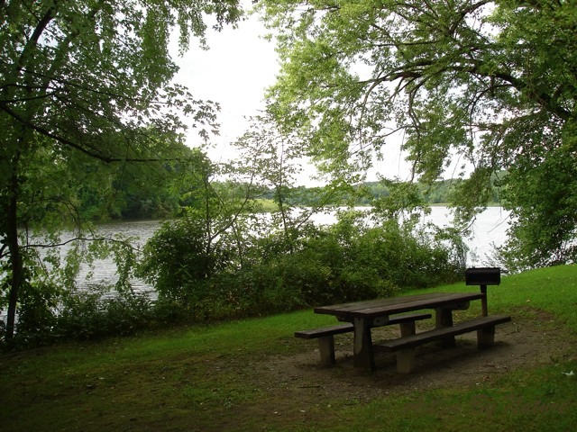DSC02392