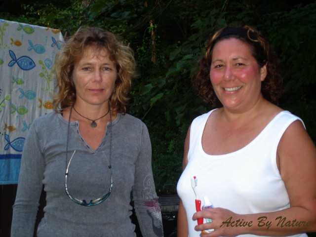 DSC02403