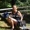 DSC03077